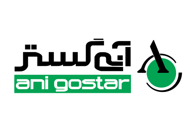 آنی گستر